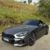 BMW Z4 2.0 TWINPOWER GASOLINA SDRIVE30i M SPORT STEPTRONIC BMW Z4 2.0 TWINPOWER GASOLINA SDRIVE30i M SPORT STEPTRONIC
