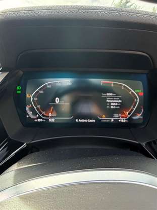 BMW-Z4-2021