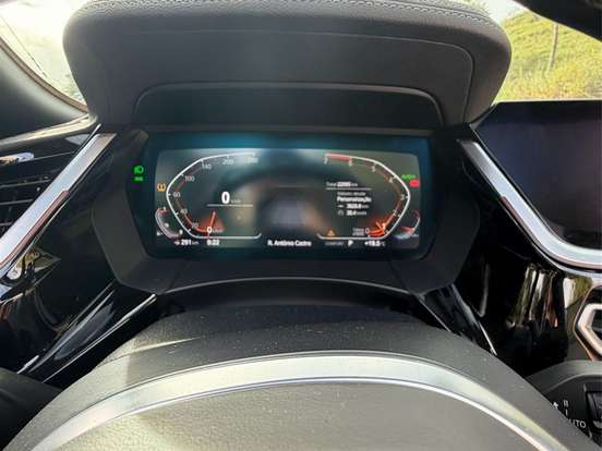 BMW-Z4-2.0 TWINPOWER GASOLINA SDRIVE30i M SPORT STEPTRONIC BMW-Z4-2021