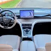 BYD SONG PRO 1.5 DM-I HÍBRIDO GS AUTOMÁTICO BYD SONG PRO 1.5 DM-I HÍBRIDO GS AUTOMÁTICO