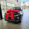 CAOA CHERY TIGGO 5x 1.5 VVT TURBO iFLEX SPORT CVT CAOA CHERY TIGGO 5x 1.5 VVT TURBO iFLEX SPORT CVT