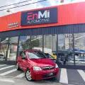 CHEVROLET CORSA 1.4 MPFI MAXX 8V FLEX 4P MANUAL CHEVROLET CORSA 1.4 MPFI MAXX 8V FLEX 4P MANUAL