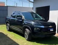 CHEVROLET MONTANA 1.2 TURBO FLEX LT MANUAL CHEVROLET MONTANA 1.2 TURBO FLEX LT MANUAL