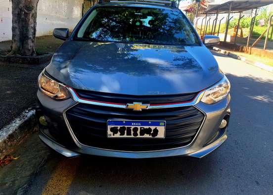 CHEVROLET-ONIX-2020