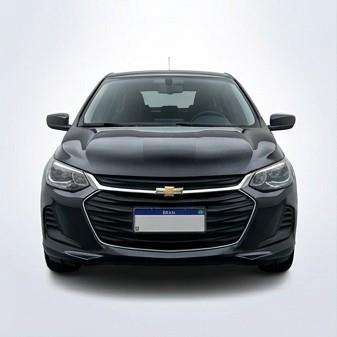 CHEVROLET-ONIX-2024