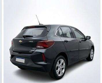 CHEVROLET-ONIX-2024