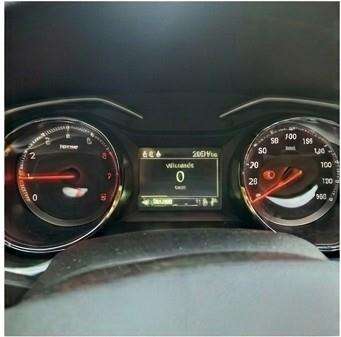 CHEVROLET-ONIX-2024