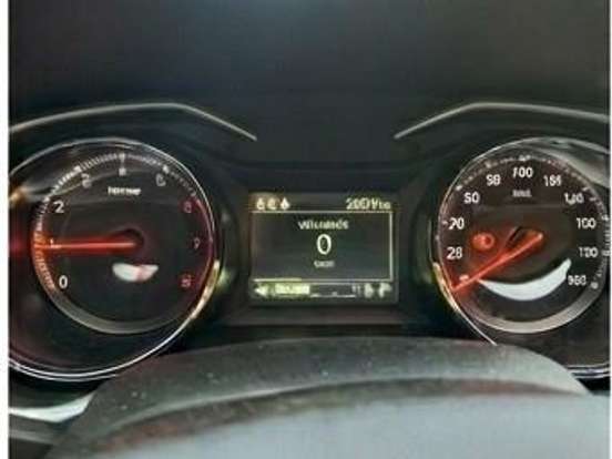 CHEVROLET-ONIX-1.0 TURBO FLEX PLUS LTZ AUTOMÁTICO CHEVROLET-ONIX-2024
