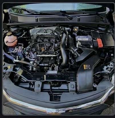 CHEVROLET-ONIX-2024