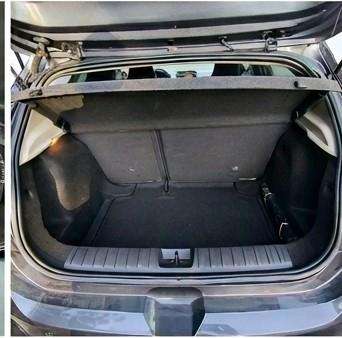 CHEVROLET-ONIX-2024
