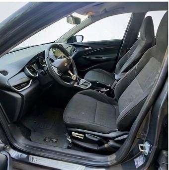 CHEVROLET-ONIX-2024