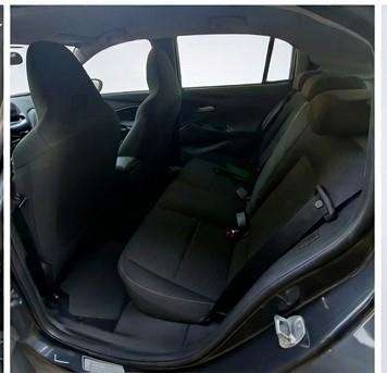 CHEVROLET-ONIX-2024