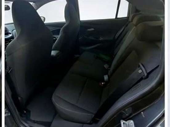 CHEVROLET-ONIX-1.0 TURBO FLEX PLUS LTZ AUTOMÁTICO CHEVROLET-ONIX-2024