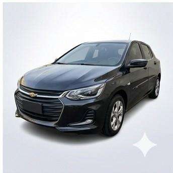 CHEVROLET-ONIX-2024