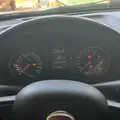 FIAT TORO 1.8 16V EVO FLEX FREEDOM AT6 FIAT TORO 1.8 16V EVO FLEX FREEDOM AT6