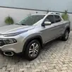 FIAT TORO 2.0 16V TURBO DIESEL FREEDOM 4WD AT9 FIAT TORO 2.0 16V TURBO DIESEL FREEDOM 4WD AT9