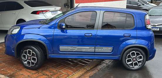 FIAT-UNO-2015