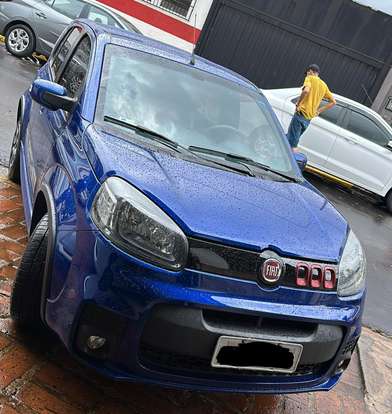 FIAT-UNO-2015