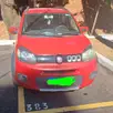 FIAT UNO 1.4 EVO WAY 8V FLEX 4P MANUAL FIAT UNO 1.4 EVO WAY 8V FLEX 4P MANUAL