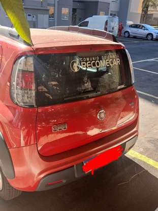 FIAT-UNO-2016