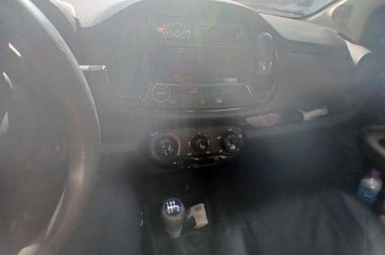 FIAT-UNO-1.4 EVO WAY 8V FLEX 4P MANUAL FIAT-UNO-2016