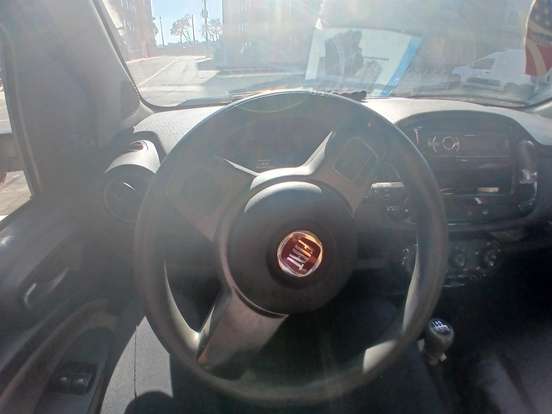 FIAT-UNO-2016