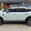FORD BRONCO SPORT 2.0 ECOBOOST GASOLINA WILDTRAK 4X4 SELECTSHIFT FORD BRONCO SPORT 2.0 ECOBOOST GASOLINA WILDTRAK 4X4 SELECTSHIFT