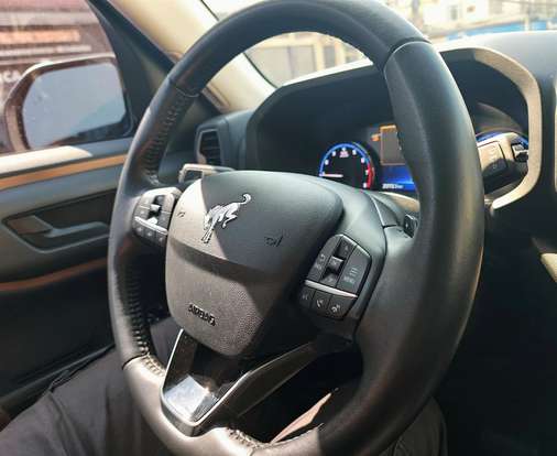 FORD-BRONCO SPORT-2023