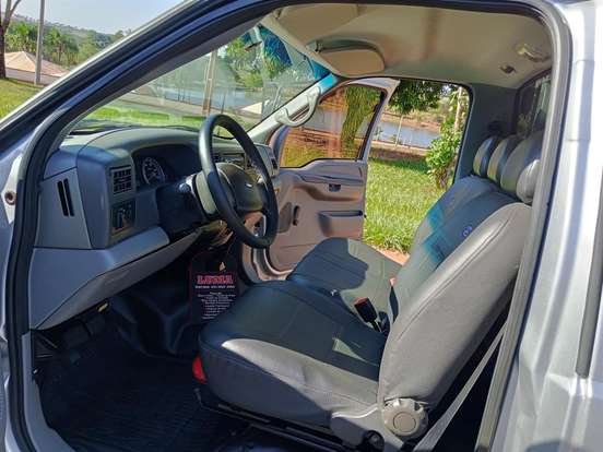 FORD-F-350-2019