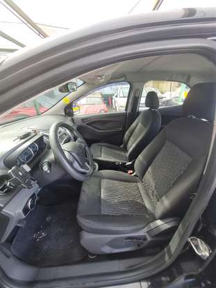 FORD-KA-2017