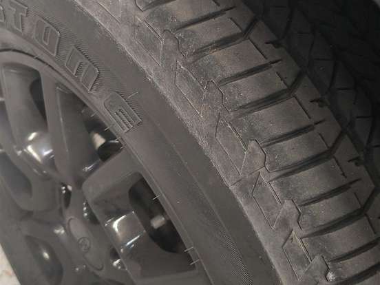 FORD-RANGER-2.2 BLACK 4X2 CD 16V DIESEL 4P AUTOMÁTICO FORD-RANGER-2022