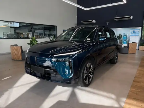 GWM-WEY 07-2026