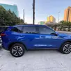GWM HAVAL H6 1.5 PHEV19 E-TRACTION GWM HAVAL H6 1.5 PHEV19 E-TRACTION