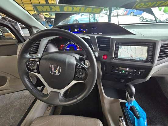 HONDA-CIVIC-2014