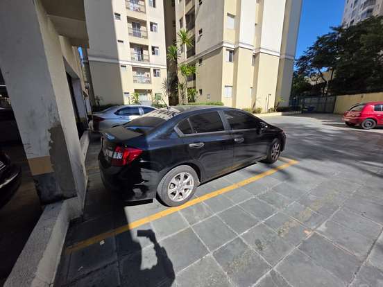 HONDA-CIVIC-2014