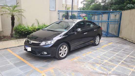 HONDA-CIVIC-2014