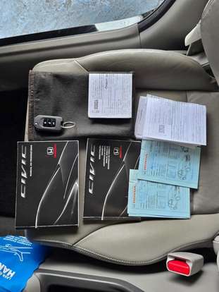 HONDA-CIVIC-2014