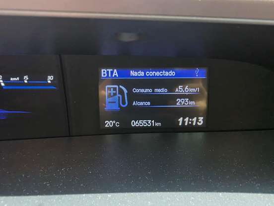 HONDA-CIVIC-2014