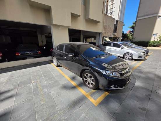 HONDA-CIVIC-2014