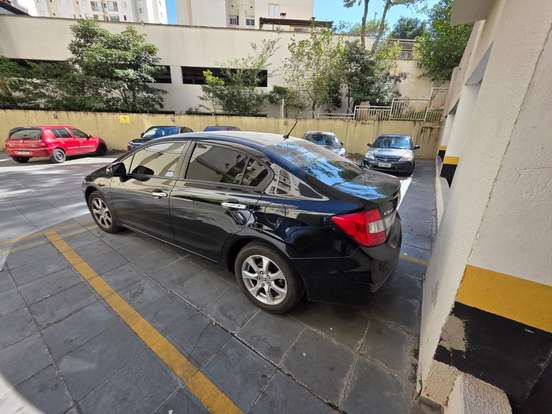 HONDA-CIVIC-2014