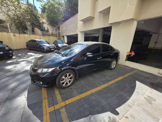HONDA-CIVIC-2014