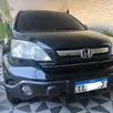 HONDA CRV 2.0 LX 4X2 16V GASOLINA 4P AUTOMÁTICO HONDA CRV 2.0 LX 4X2 16V GASOLINA 4P AUTOMÁTICO