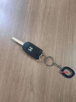 HONDA-CRV-2008