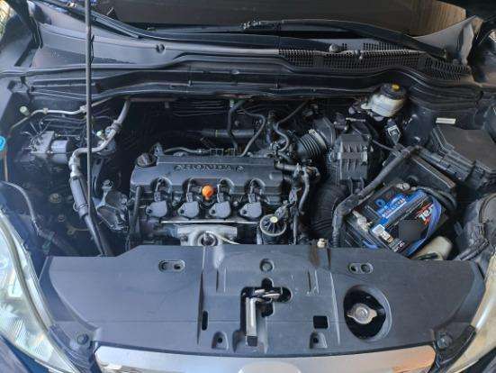 HONDA-CRV-2008