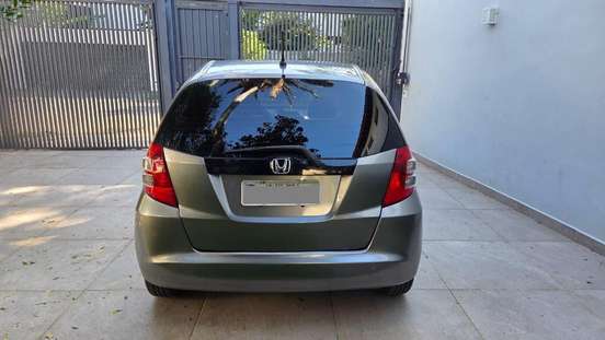 HONDA-FIT-2011