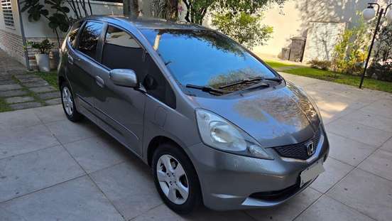 HONDA-FIT-2011