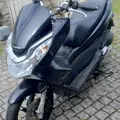 HONDA PCX HONDA PCX