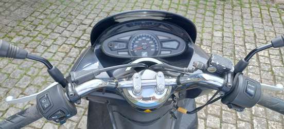 HONDA-PCX HONDA-PCX-2014