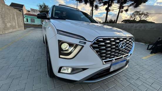 HYUNDAI-CRETA-2022