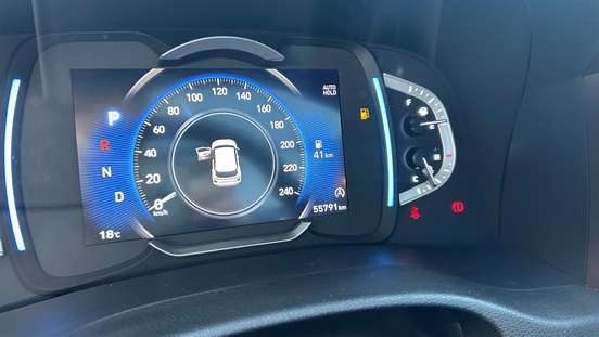 HYUNDAI-CRETA-1.0 TGDI FLEX PLATINUM AUTOMÁTICO HYUNDAI-CRETA-2022